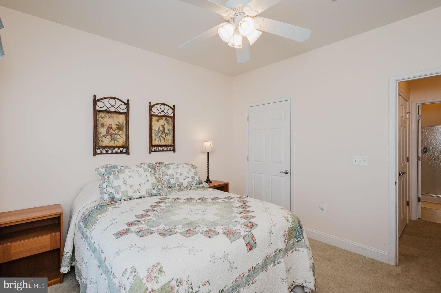 1600 Martha Court #304 photo 31