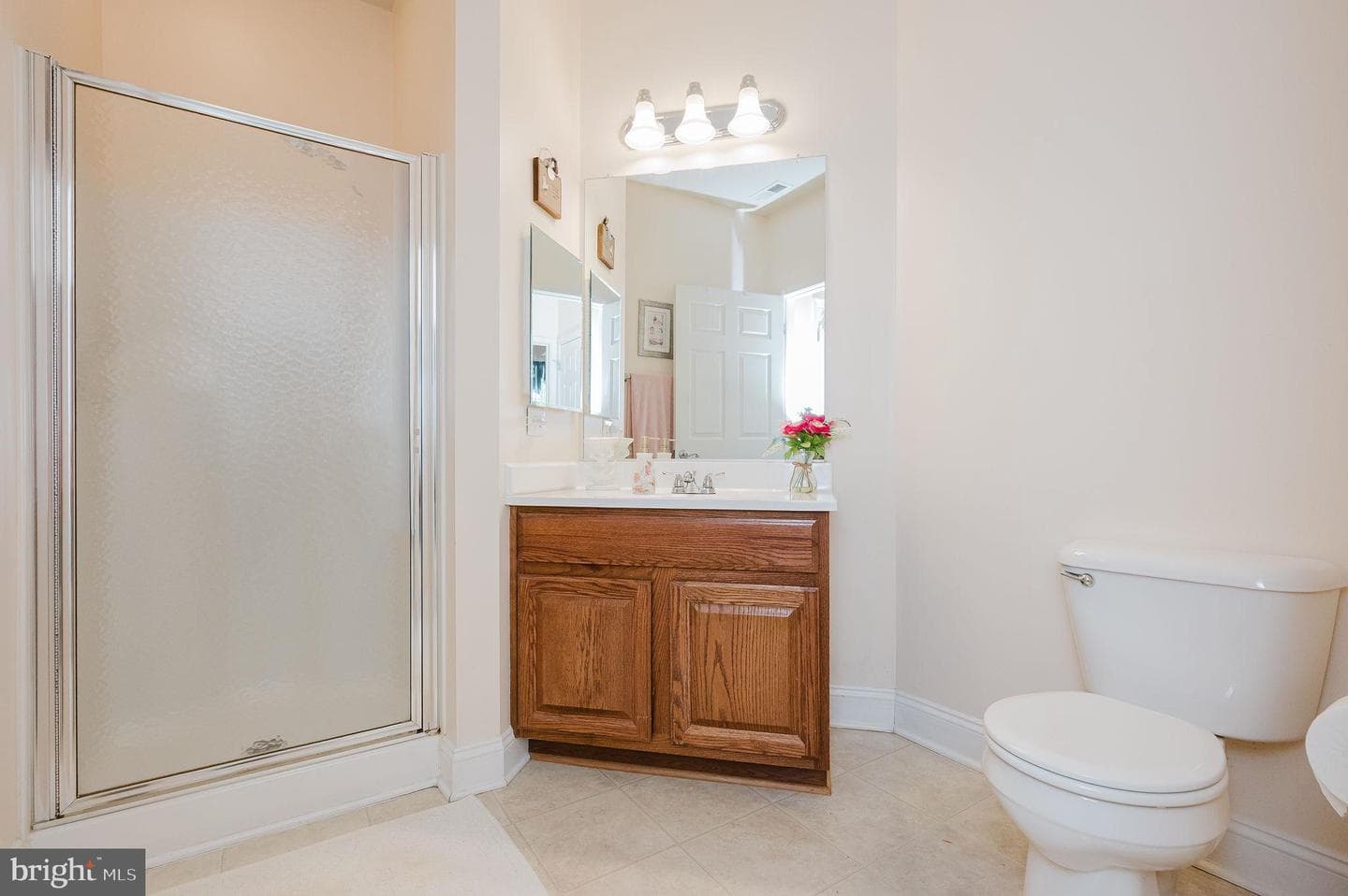 1600 Martha Court #304 photo 32