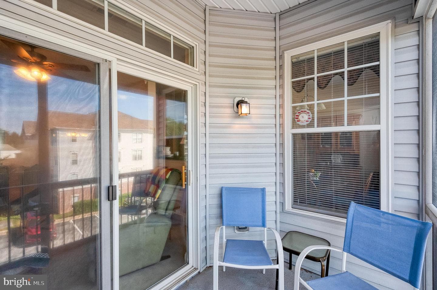 1600 Martha Court #304 photo 35