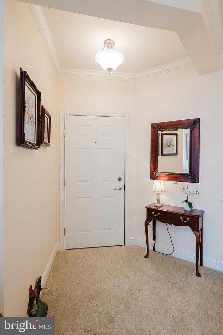 1600 Martha Court #304 photo 6