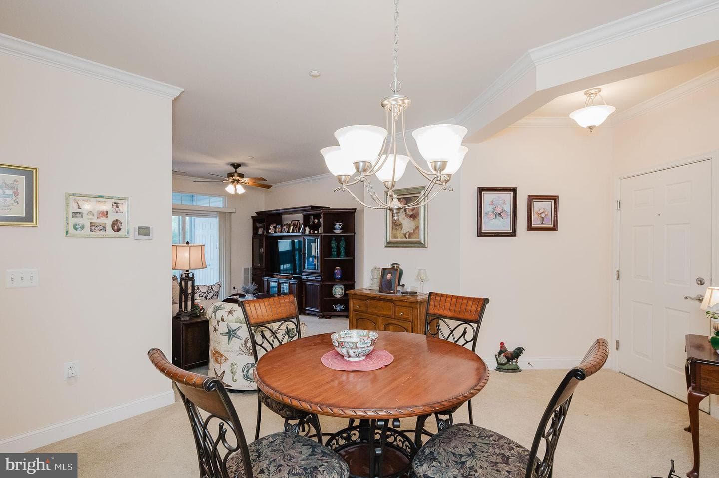 1600 Martha Court #304 photo 7