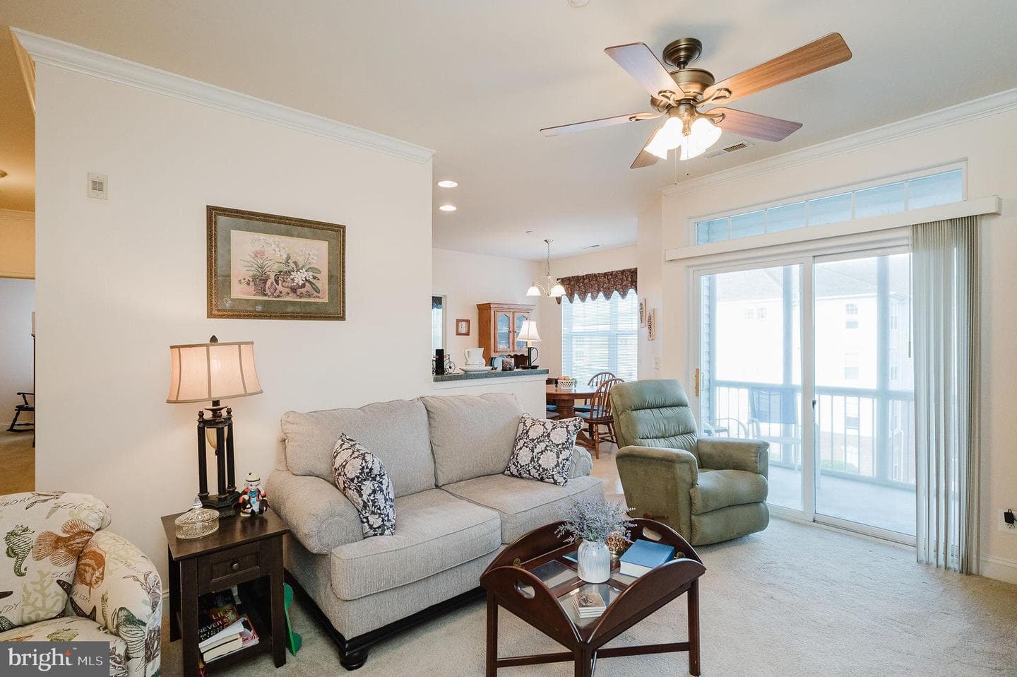 1600 Martha Court #304 photo 8