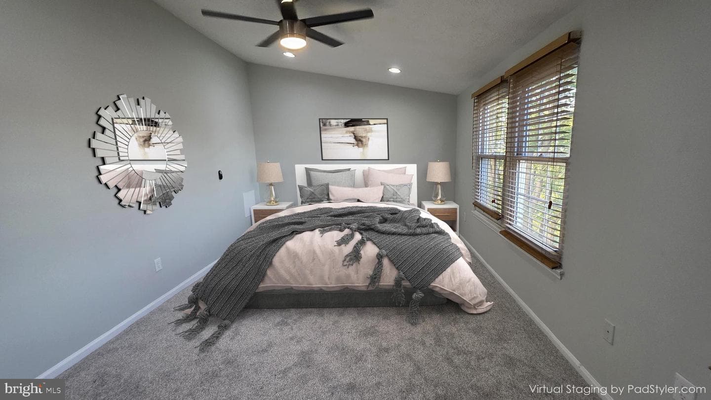 810 Angel Valley Court photo 11