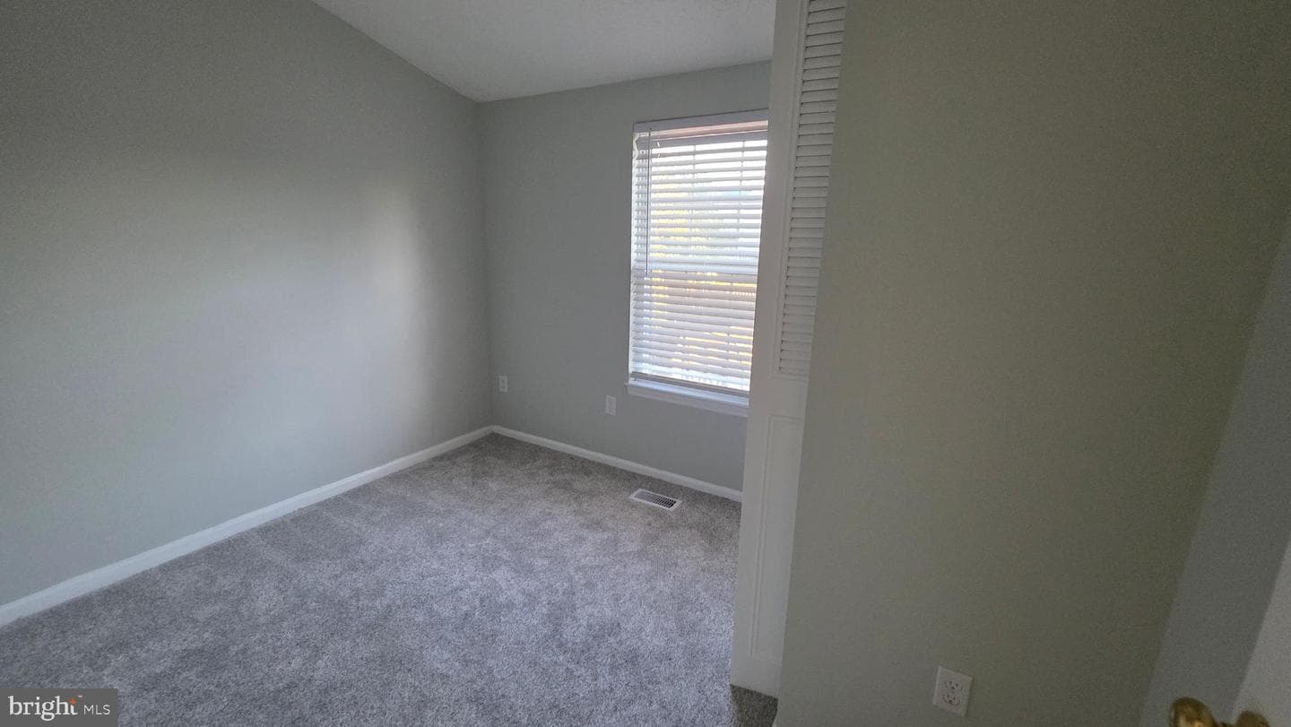 810 Angel Valley Court photo 20