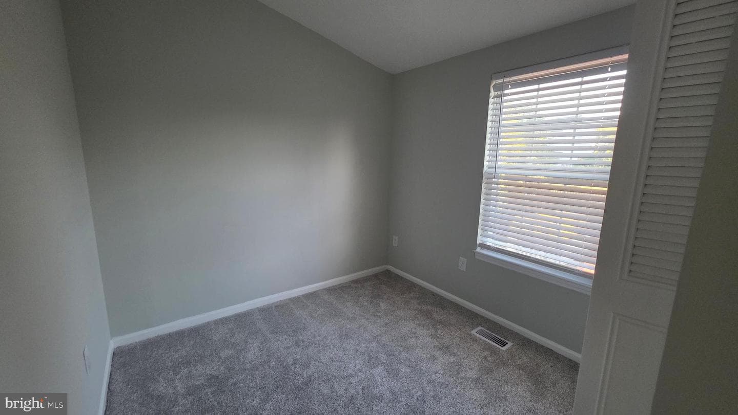 810 Angel Valley Court photo 21