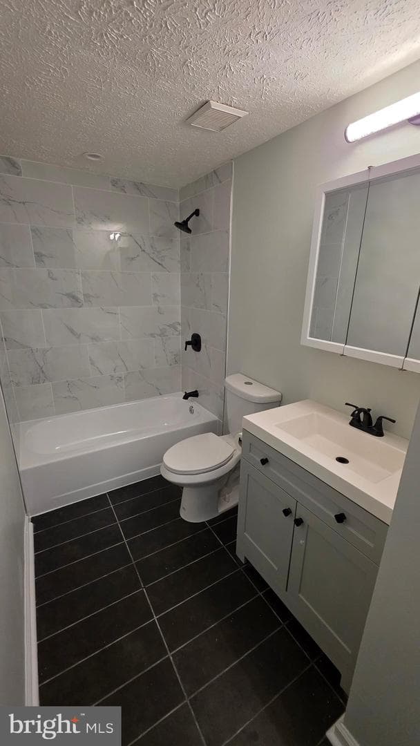 810 Angel Valley Court photo 22