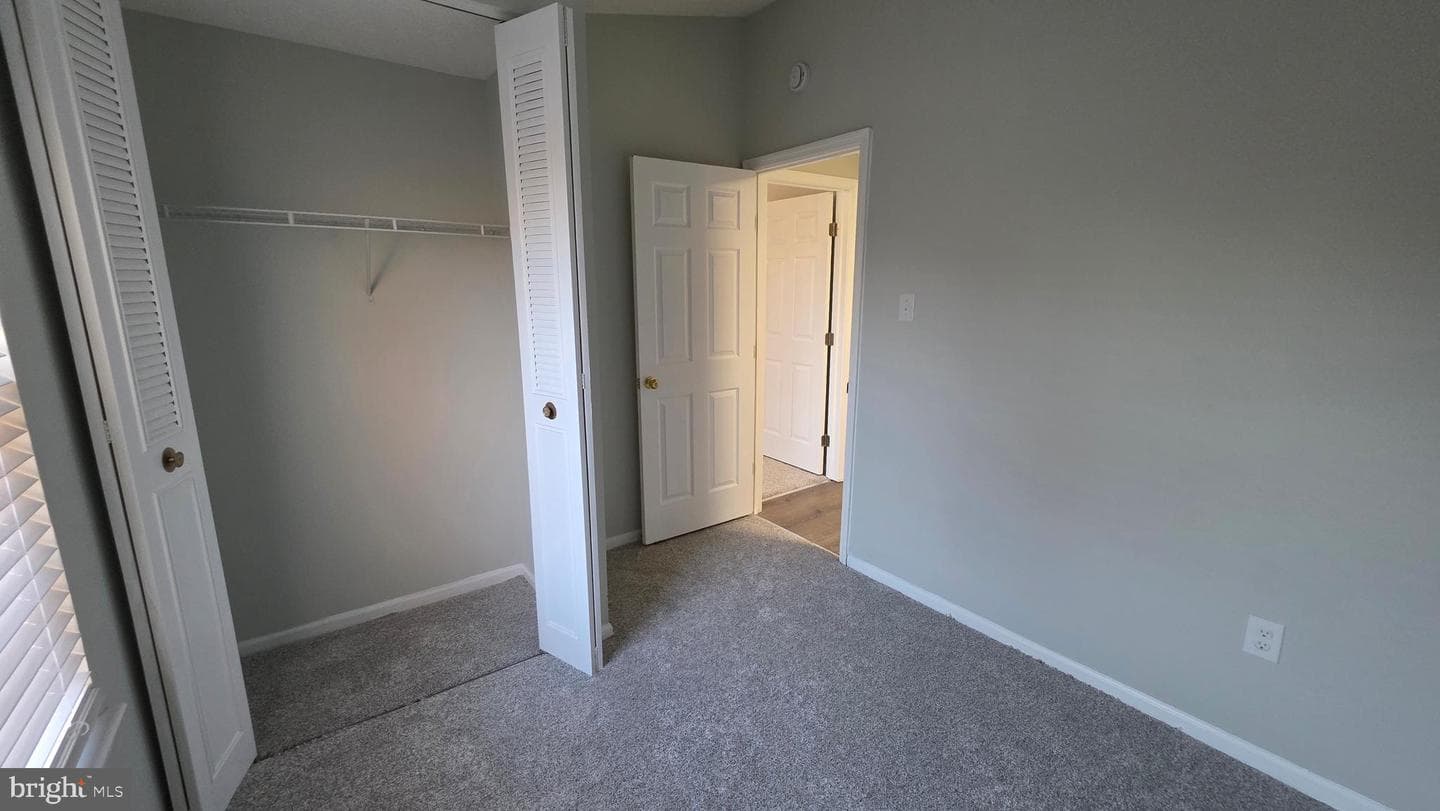 810 Angel Valley Court photo 23