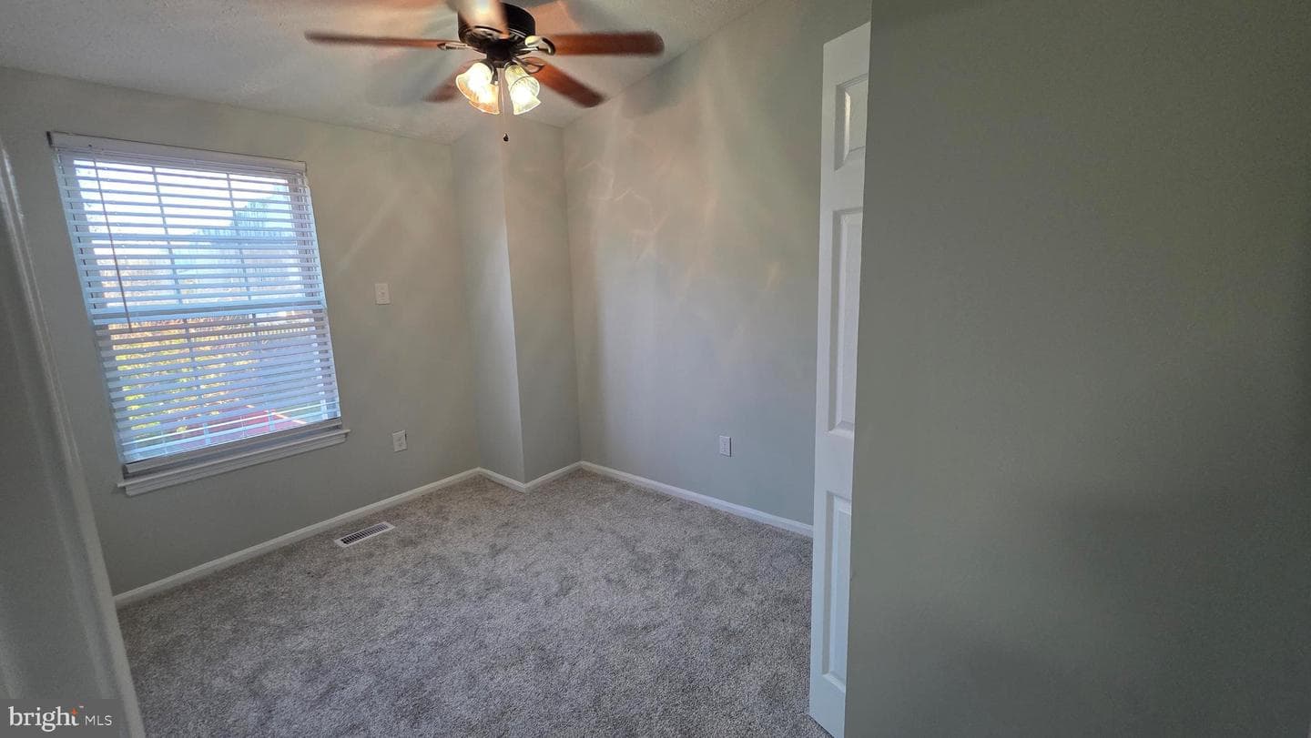810 Angel Valley Court photo 24