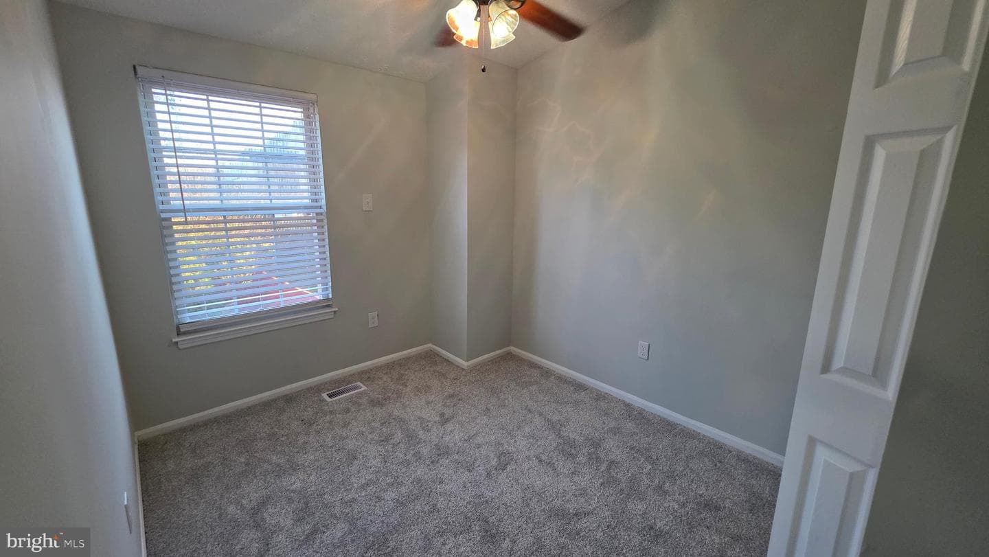 810 Angel Valley Court photo 25