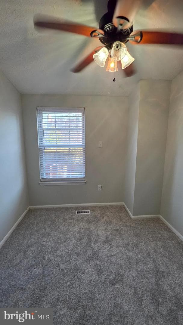 810 Angel Valley Court photo 26