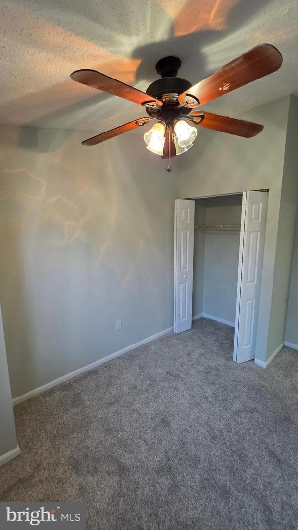 810 Angel Valley Court photo 27