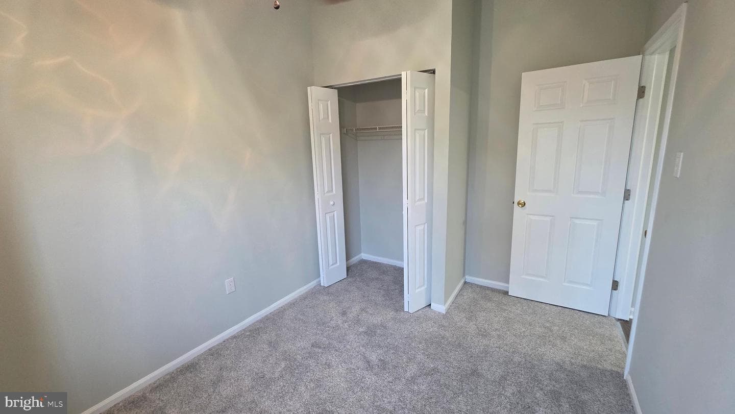 810 Angel Valley Court photo 28