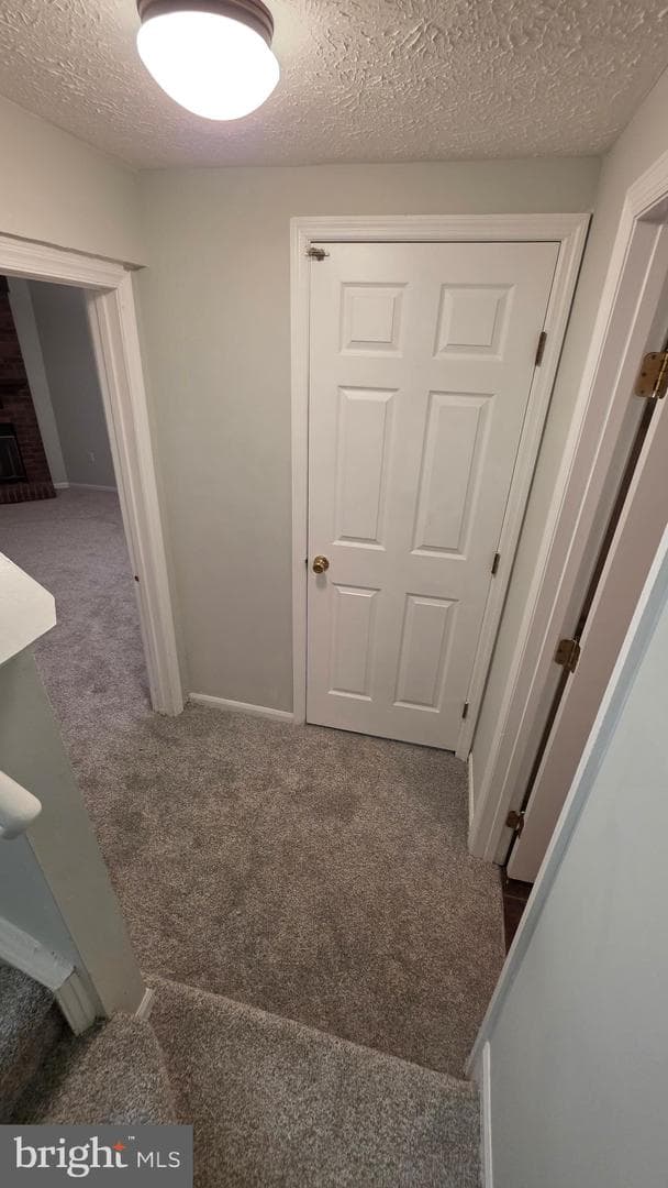 810 Angel Valley Court photo 29