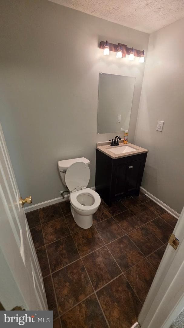 810 Angel Valley Court photo 30