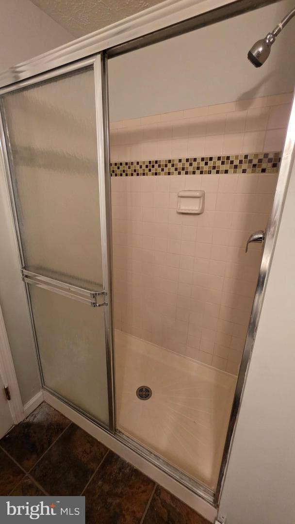 810 Angel Valley Court photo 32