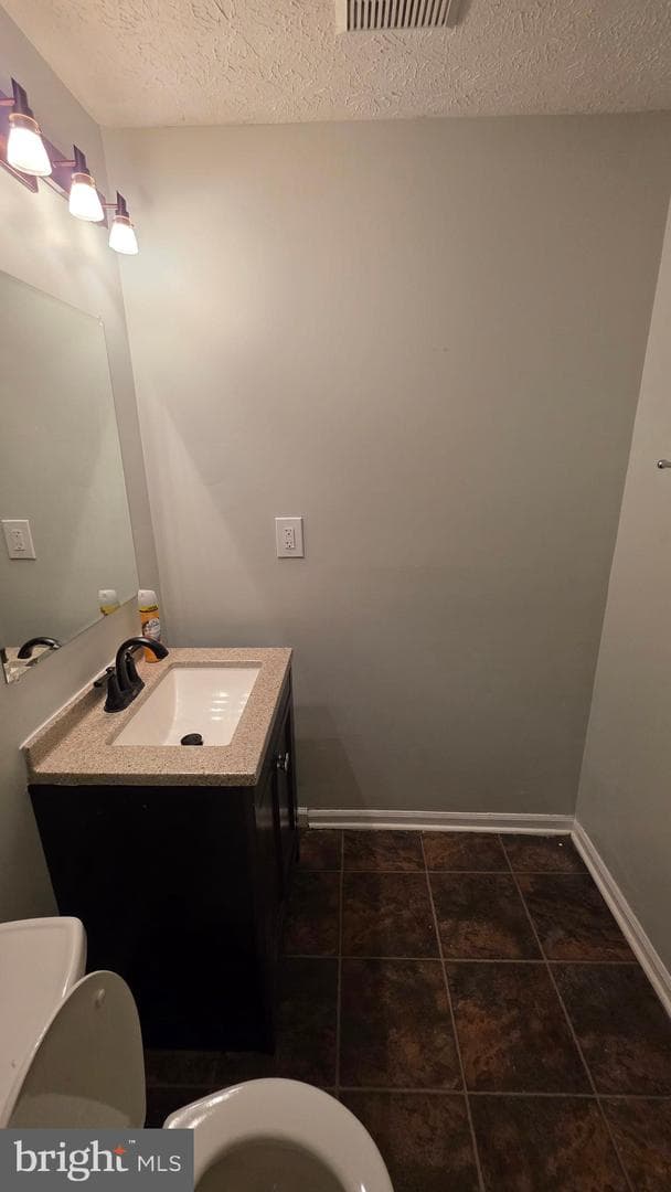 810 Angel Valley Court photo 33