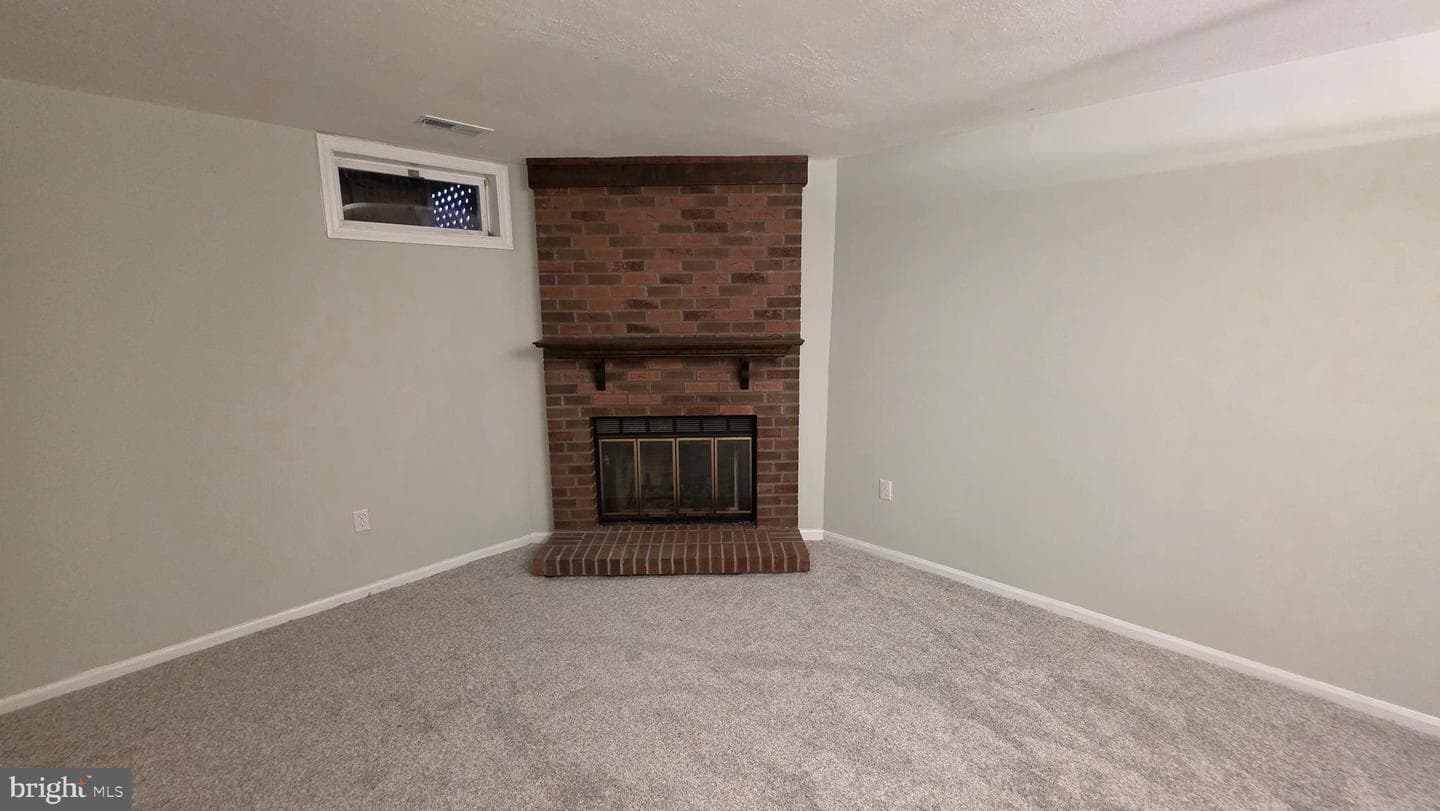 810 Angel Valley Court photo 35