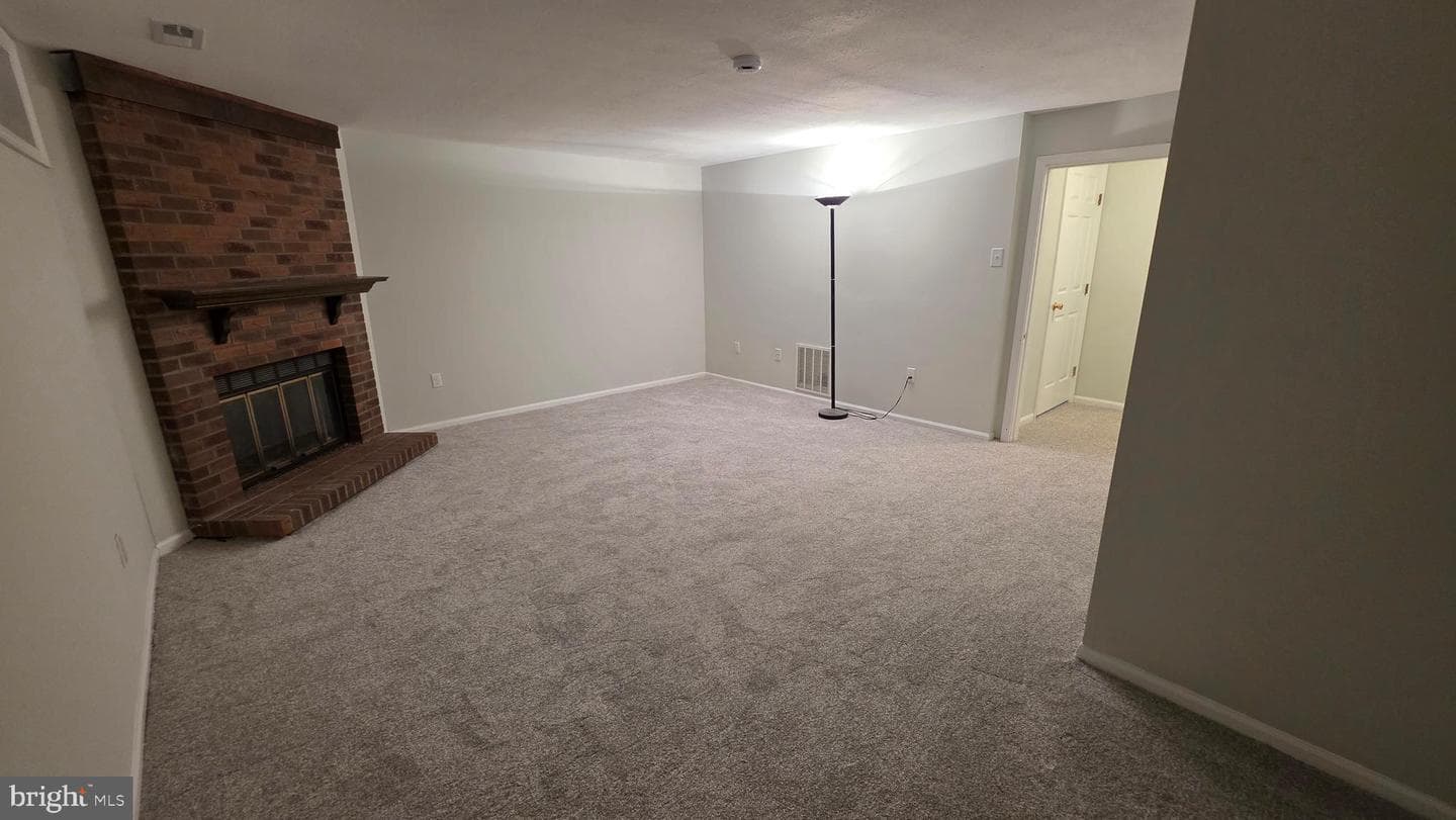 810 Angel Valley Court photo 36