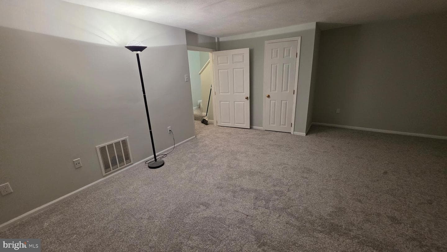 810 Angel Valley Court photo 37