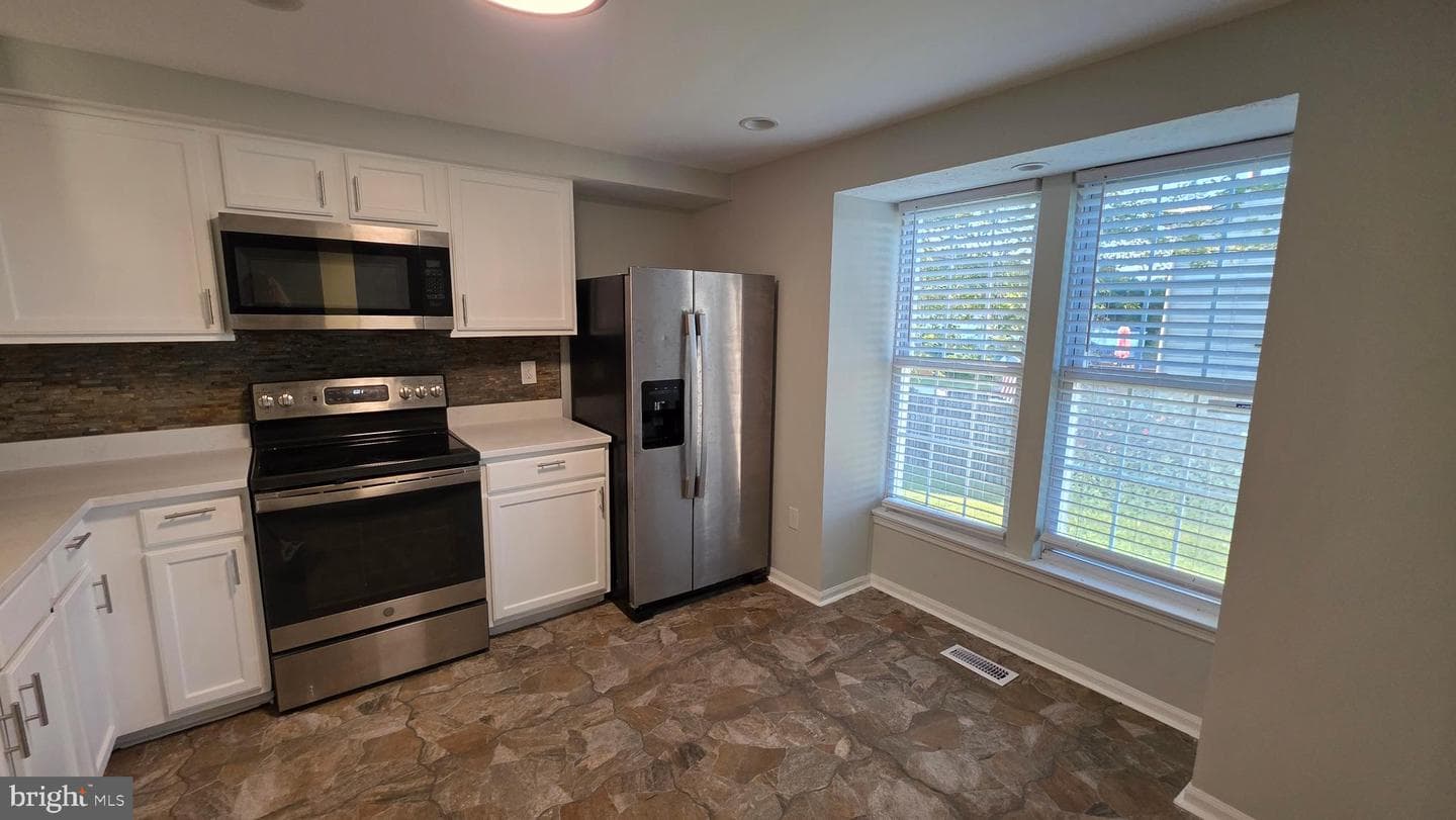 810 Angel Valley Court photo 6