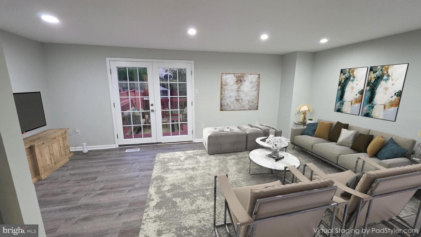 810 Angel Valley Court photo 8