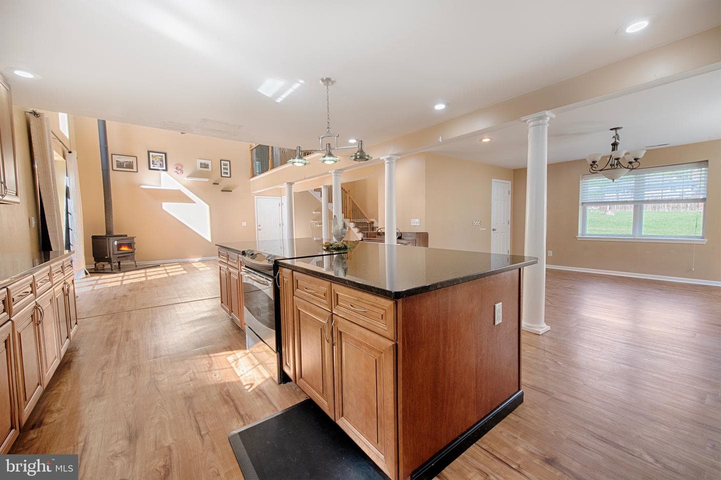 302 Robinhood Road photo 15