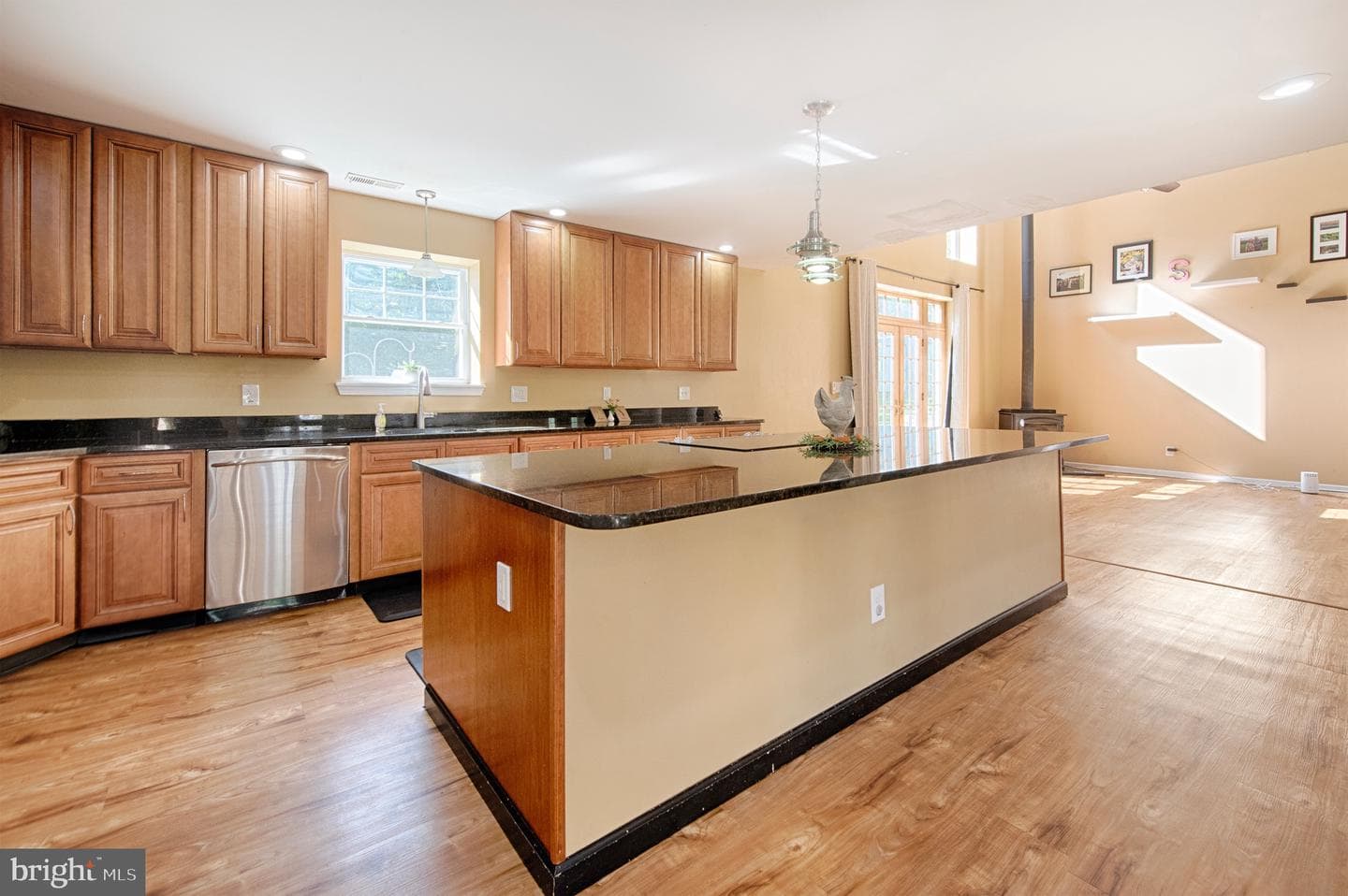 302 Robinhood Road photo 16
