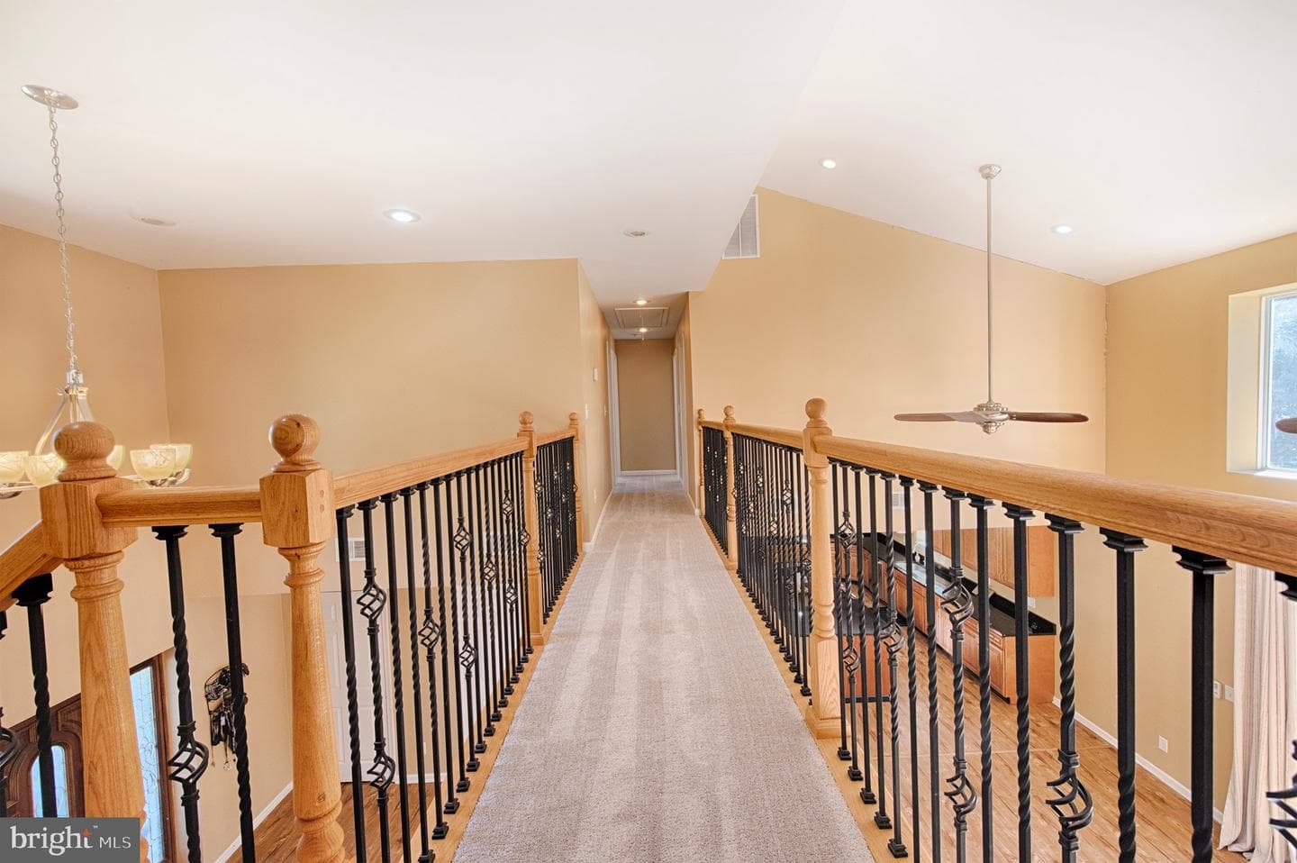 302 Robinhood Road photo 25