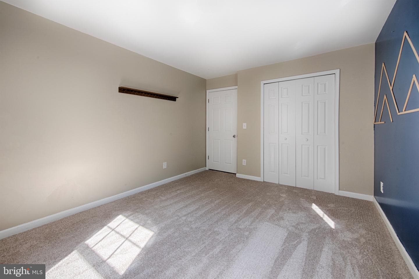 302 Robinhood Road photo 27