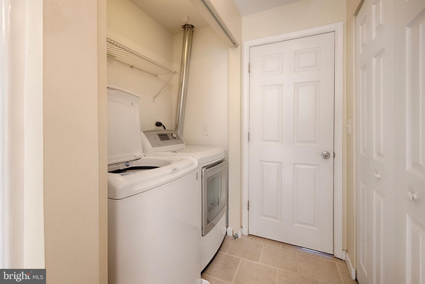 302 Robinhood Road photo 30