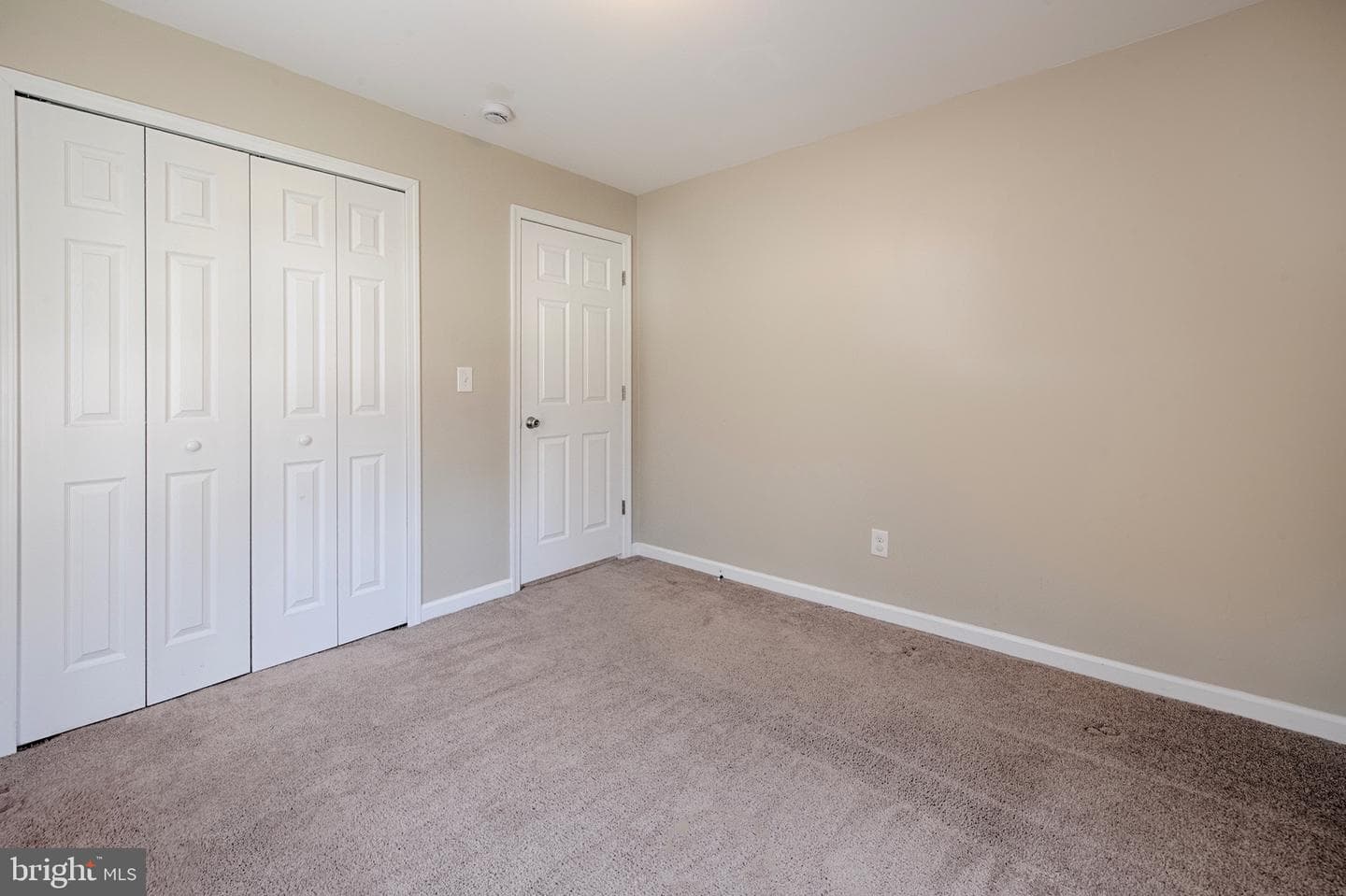 302 Robinhood Road photo 34