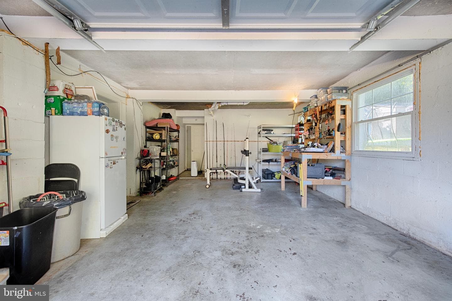 302 Robinhood Road photo 36