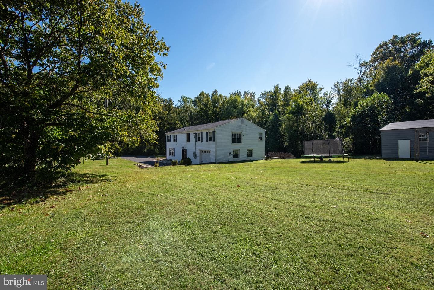 302 Robinhood Road photo 4
