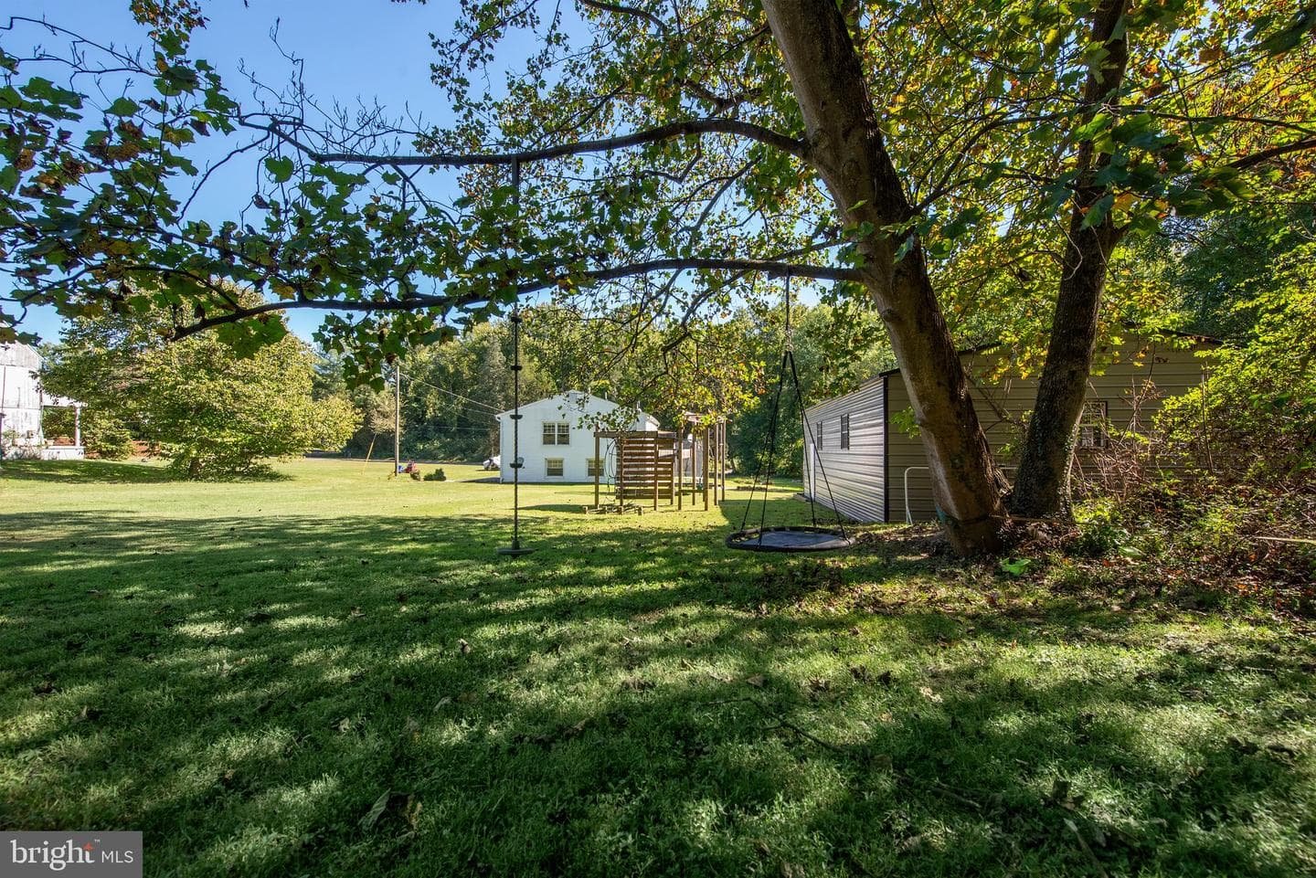 302 Robinhood Road photo 41