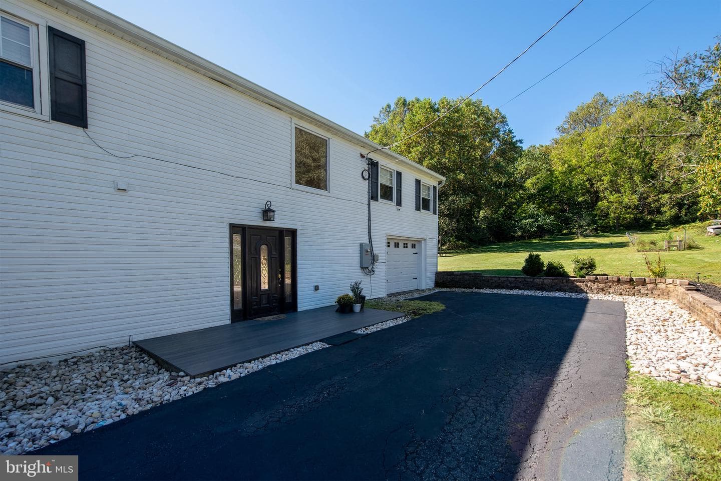 302 Robinhood Road photo 43