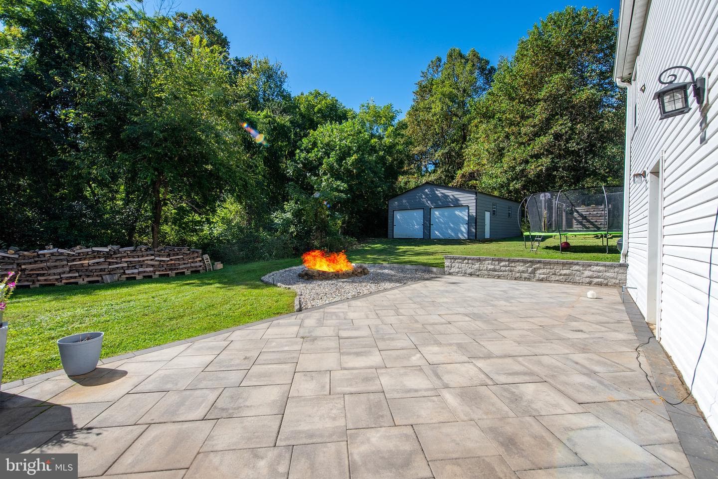 302 Robinhood Road photo 5