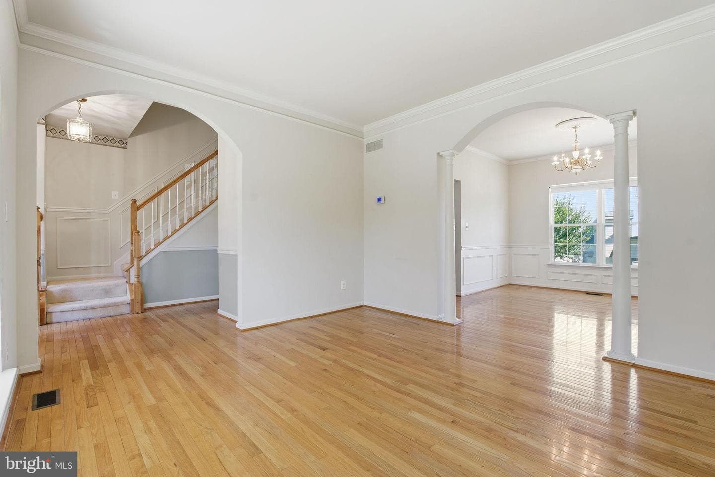 1239 Whispering Woods Way photo 10