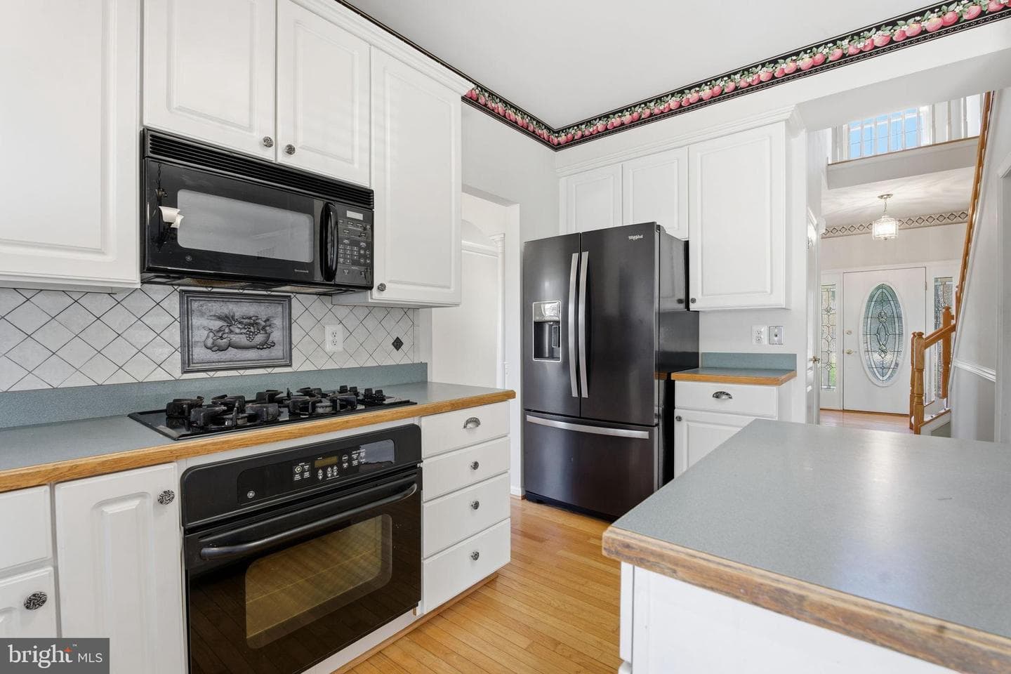 1239 Whispering Woods Way photo 14