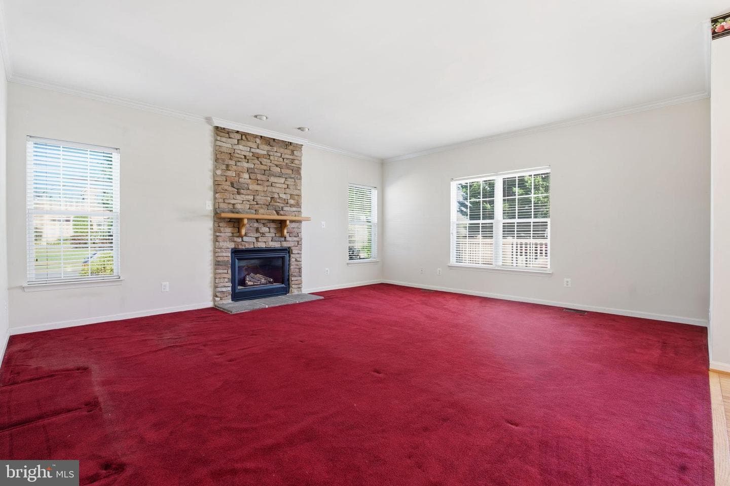 1239 Whispering Woods Way photo 17