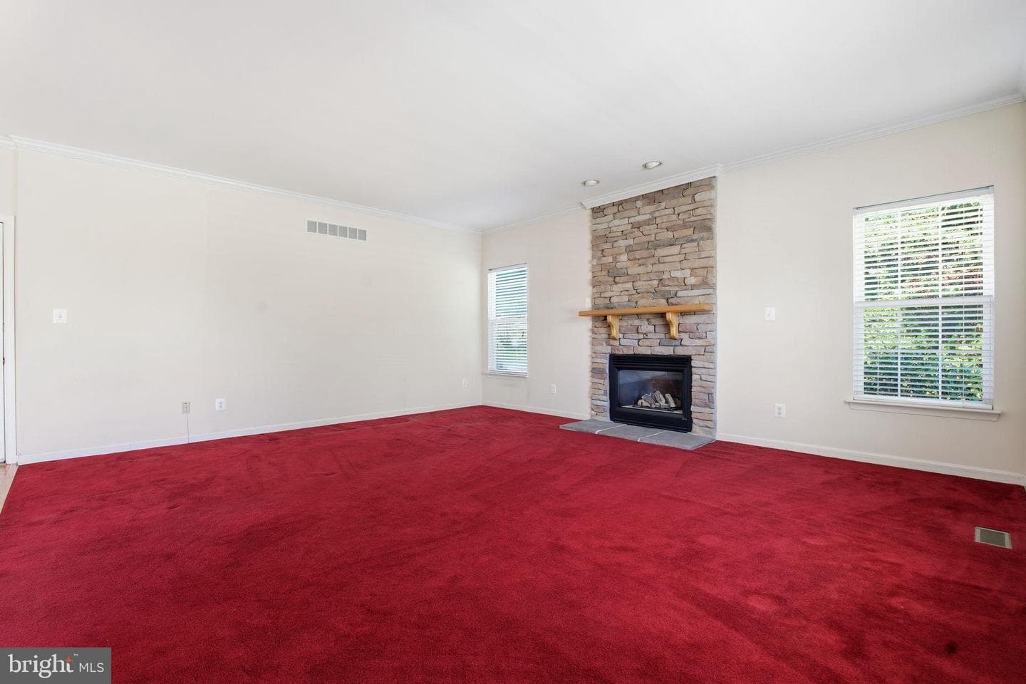 1239 Whispering Woods Way photo 18