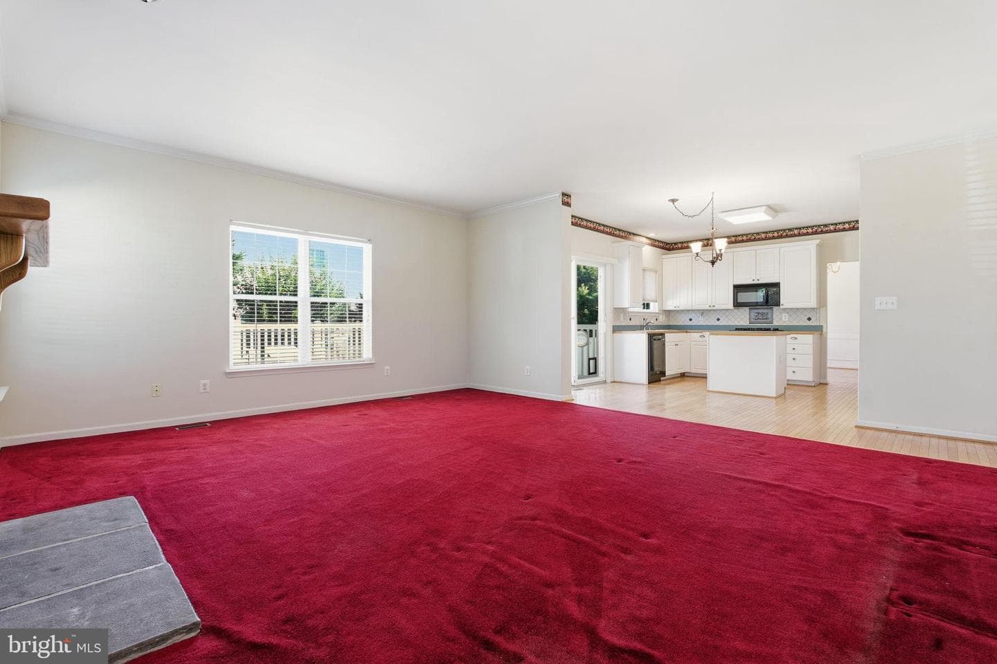 1239 Whispering Woods Way photo 19