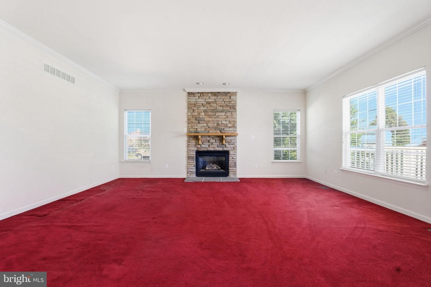 1239 Whispering Woods Way photo 20