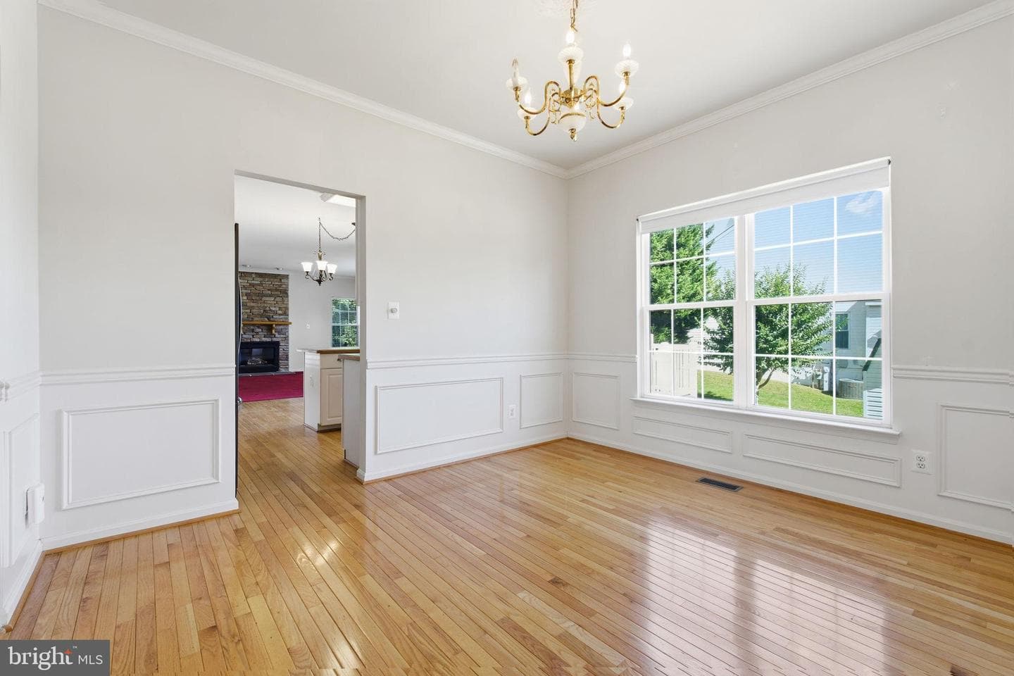 1239 Whispering Woods Way photo 23