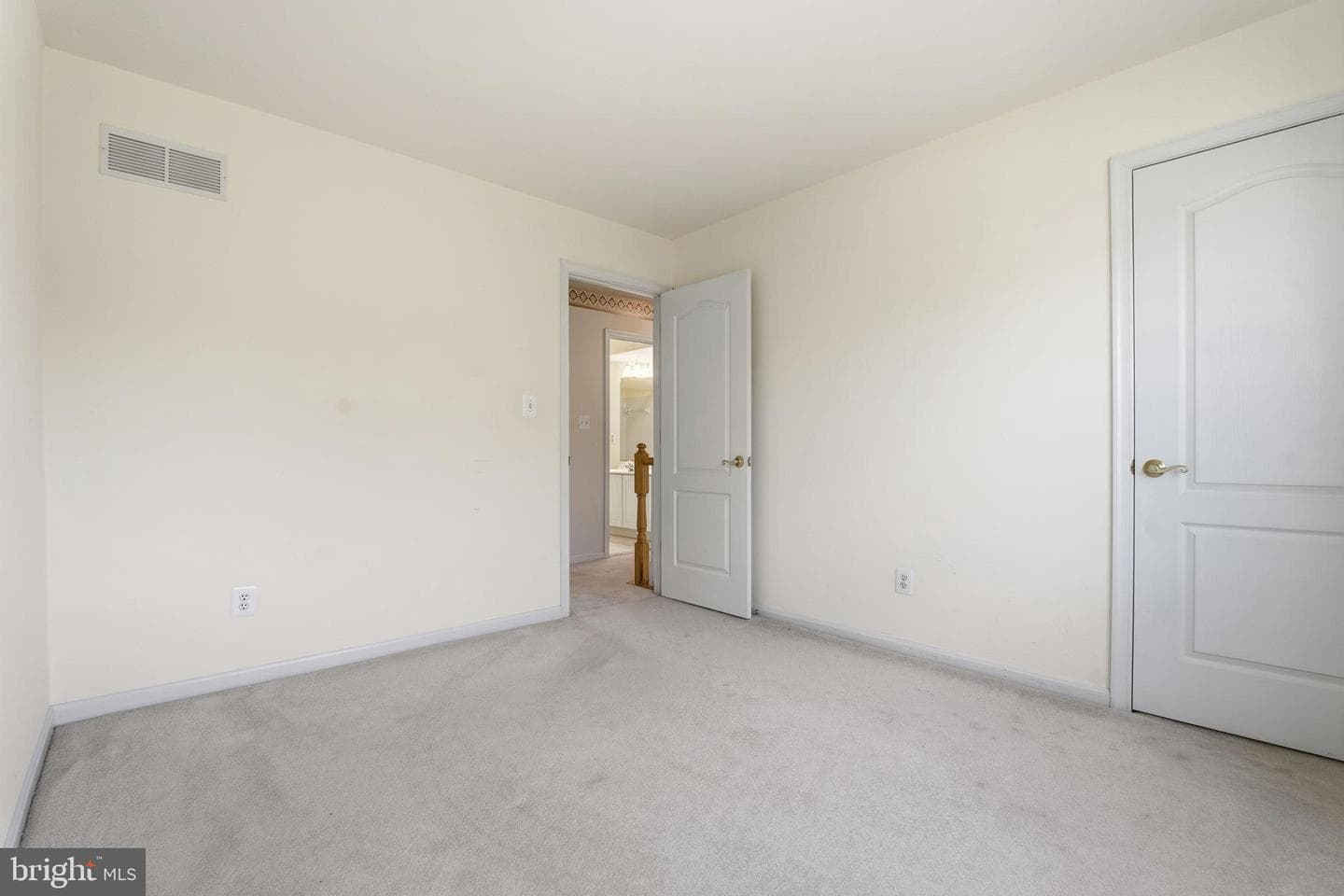 1239 Whispering Woods Way photo 25