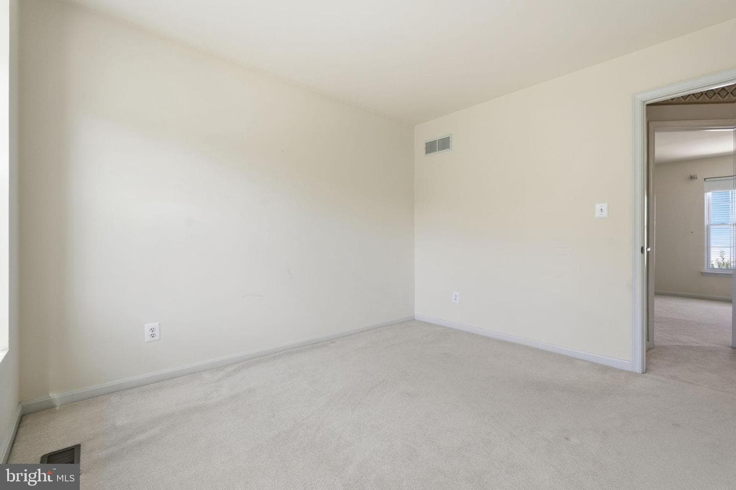 1239 Whispering Woods Way photo 26