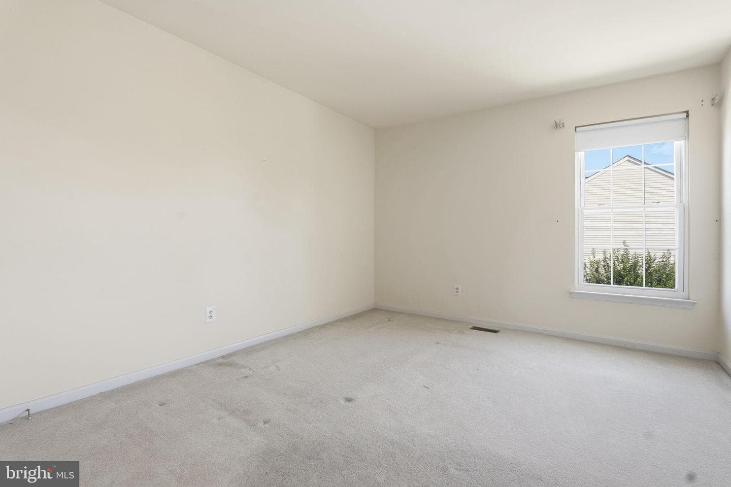 1239 Whispering Woods Way photo 27