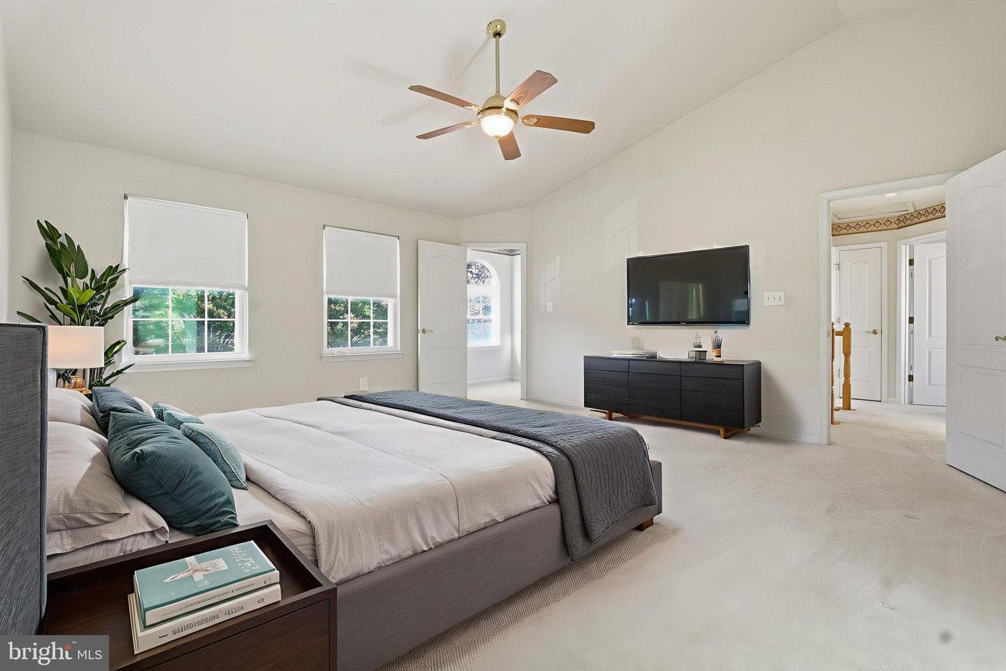 1239 Whispering Woods Way photo 28