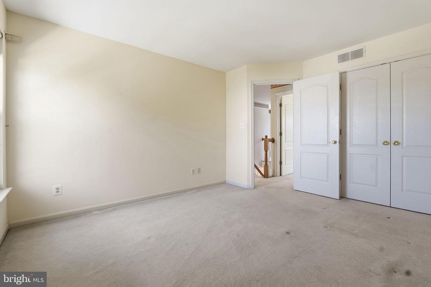 1239 Whispering Woods Way photo 29