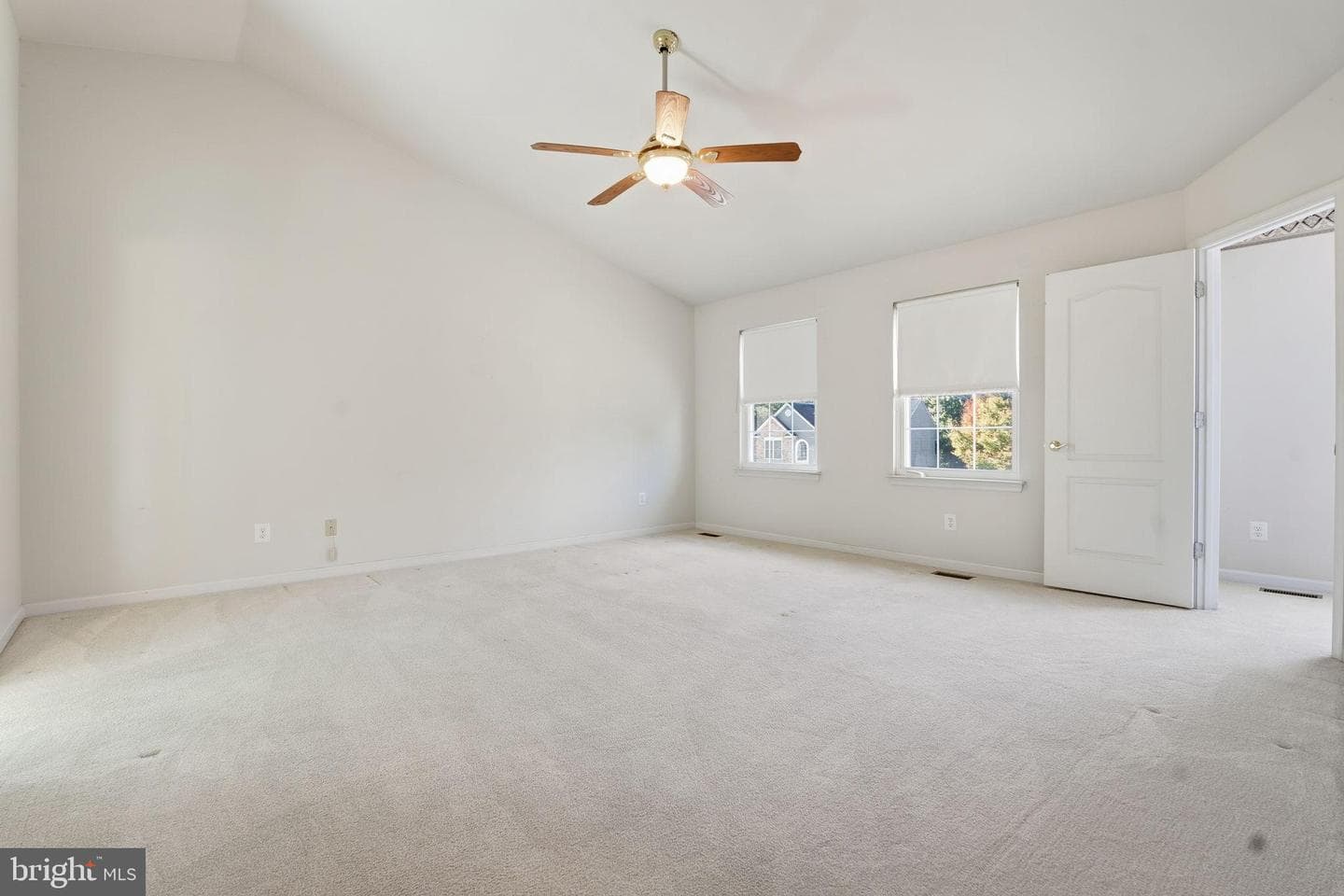 1239 Whispering Woods Way photo 30