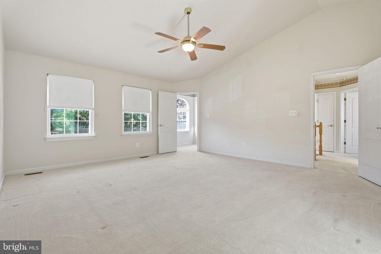 1239 Whispering Woods Way photo 31